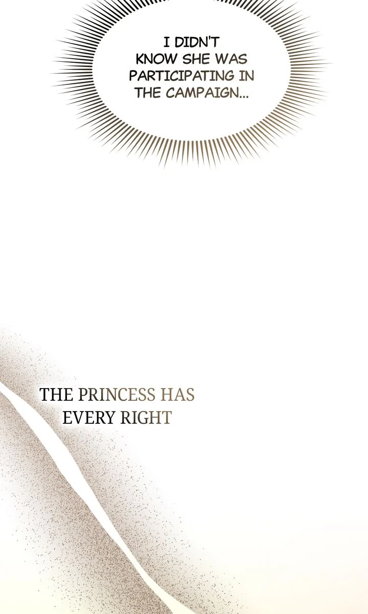 Under the Oak Tree Chapter 109 image 21